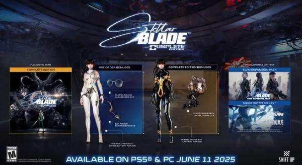 Erick Thohir Uji Ketahanan 10 BUMN, Ini Hasilnya Erick Thohir Uji Ketahanan 10 BUMN, Ini Hasilnya