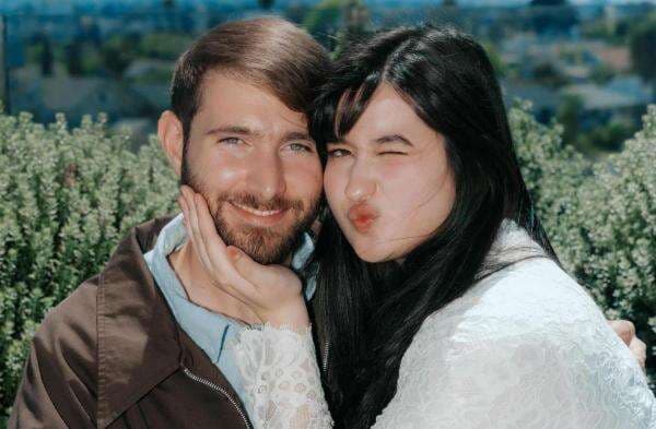 Biodata dan Agama Stephanie Poetri, Anak Titi DJ yang Resmi Menikah di Amerika Serikat Biodata dan Agama Stephanie Poetri, Anak Titi DJ yang Resmi Menikah di Amerika Serikat