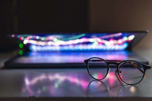 MSCI Longgarkan Aturan, Peluang Saham Indonesia Masuk Indeks dan Tarik Dana Asing Meningkat MSCI Longgarkan Aturan, Peluang Saham Indonesia Masuk Indeks dan Tarik Dana Asing Meningkat