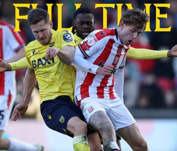 5 Klub Sepakbola Paling Miskin di Dunia, Nomor 1 Pernah Diperkuat Zinedine Zidane 5 Klub Sepakbola Paling Miskin di Dunia, Nomor 1 Pernah Diperkuat Zinedine Zidane