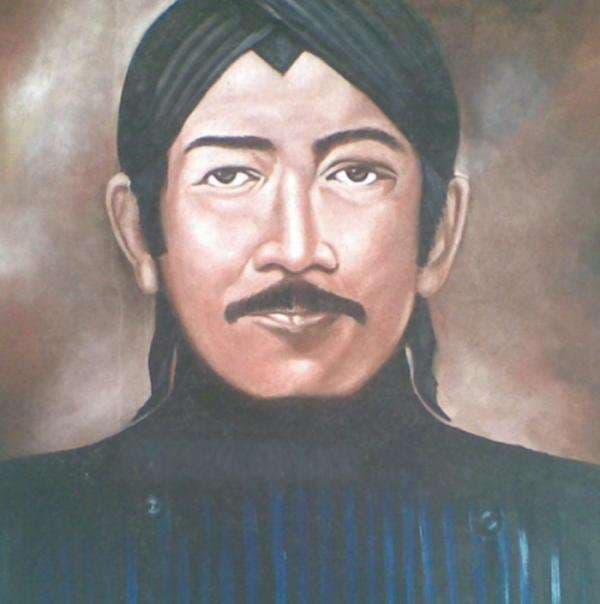 Strategi Cerdik Penguasa Mataram Panembahan Senopati Lawan Ayah Angkatnya Strategi Cerdik Penguasa Mataram Panembahan Senopati Lawan Ayah Angkatnya