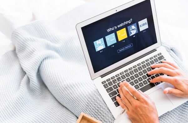 27 Link Pengganti IndoXXI, Rebahin dan Lk21 yang Legal Terbaru 27 Link Pengganti IndoXXI, Rebahin dan Lk21 yang Legal Terbaru