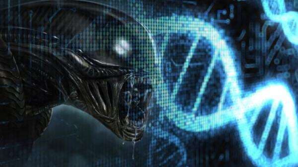 Studi DNA Kuno Ungkap Penyebab Bermunculan Penyakit Baru pada Manusia Studi DNA Kuno Ungkap Penyebab Bermunculan Penyakit Baru pada Manusia