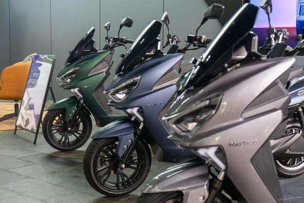 Subsidi Pemerintah Lenyap, Polytron Turun Tangan! Potongan Harga Rp7 Juta Diberikan Tanpa Syarat KTP Subsidi Pemerintah Lenyap, Polytron Turun Tangan! Potongan Harga Rp7 Juta Diberikan Tanpa Syarat KTP