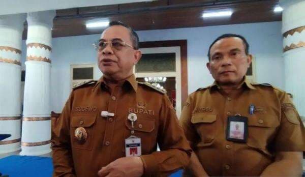 Hikmah Demo Berujung Pemakzulan Bupati Sudewo: Saat Rakyat Bicara, Pemimpin Harus Mendengar Hikmah Demo Berujung Pemakzulan Bupati Sudewo: Saat Rakyat Bicara, Pemimpin Harus Mendengar