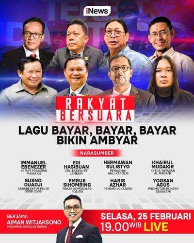 Petinggi Subholding Pertamina Diduga Korupsi Rp193,7 Triliun, Distribusi BBM Aman? Petinggi Subholding Pertamina Diduga Korupsi Rp193,7 Triliun, Distribusi BBM Aman?