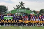 Sukses Digelar, Milklife Soccer Challenge Lahirkan Pesepakbola Putri di Kota Pahlawan Sukses Digelar, Milklife Soccer Challenge Lahirkan Pesepakbola Putri di Kota Pahlawan