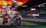 Sulit Diprediksi, Catalunya akan Jadi Saksi Perebutan Gelar Juara! Simak Link dan Jadwal Nonton MotoGP Barcelona Sulit Diprediksi, Catalunya akan Jadi Saksi Perebutan Gelar Juara! Simak Link dan Jadwal Nonton MotoGP Barcelona