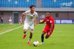 Sumardji Kecewa Berat Timnas Indonesia U-20 Gagal Total di Piala Asia U-20 2025 Sumardji Kecewa Berat Timnas Indonesia U-20 Gagal Total di Piala Asia U-20 2025