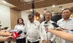 Sumber Daya Laut Belum Digarap Maksimal, Menteri KKP Ajak Kadin Investasi Sumber Daya Laut Belum Digarap Maksimal, Menteri KKP Ajak Kadin Investasi