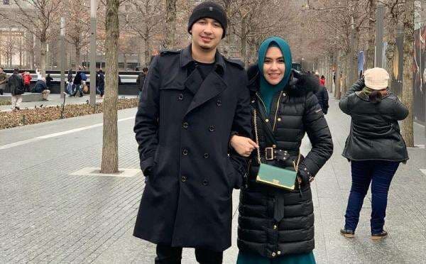 Sumber Kekayaan Habib Usman bin Yahya Sumber Kekayaan Habib Usman bin Yahya