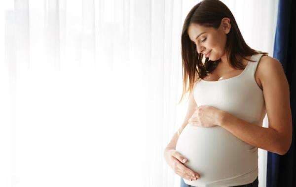 Suntik Pengencer Darah Aman Dilakukan Ibu Hamil? Ini Penjelasannya Suntik Pengencer Darah Aman Dilakukan Ibu Hamil? Ini Penjelasannya