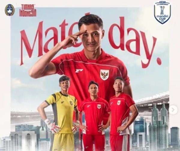 Harta Kekayaan Fahri Hamzah, Wamen Perumahan yang Merangkap Jabatan Jadi Komisaris BTN Harta Kekayaan Fahri Hamzah, Wamen Perumahan yang Merangkap Jabatan Jadi Komisaris BTN