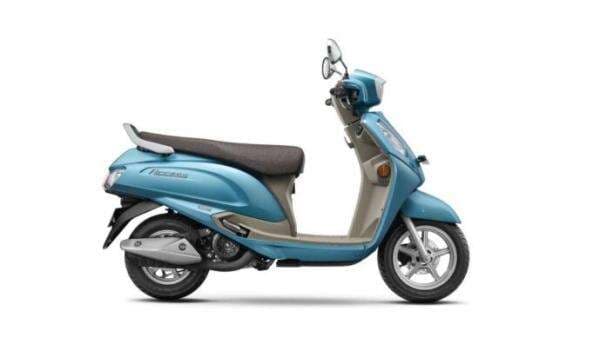 Yamaha Luncurkan Motor Hybrid Terbaru, Fitur Makin Canggih Yamaha Luncurkan Motor Hybrid Terbaru, Fitur Makin Canggih