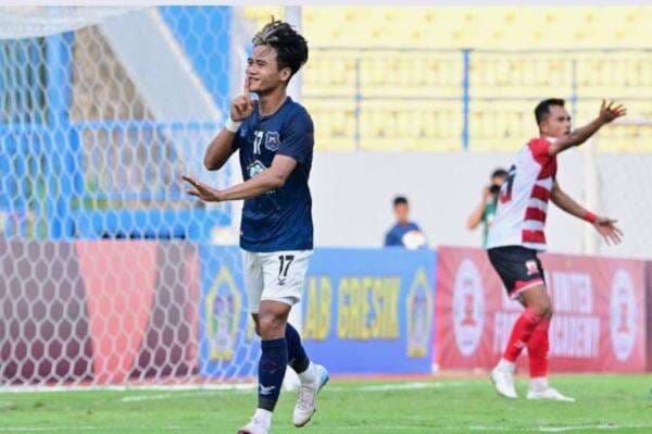 Liga 1 Indonesia Disalip Kamboja, Jatah Lolos Langsung AFC Champions League 2 Hilang Liga 1 Indonesia Disalip Kamboja, Jatah Lolos Langsung AFC Champions League 2 Hilang