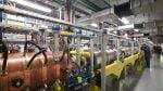 Swiss akan Usir Ratusan Ilmuwan Rusia dari Laboratorium Fisika Partikel CERN Swiss akan Usir Ratusan Ilmuwan Rusia dari Laboratorium Fisika Partikel CERN