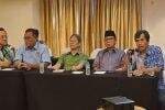 Syahganda Minta Prabowo Jadikan Redistribusi sebagai Strategi Pengentasan Kemiskinan
