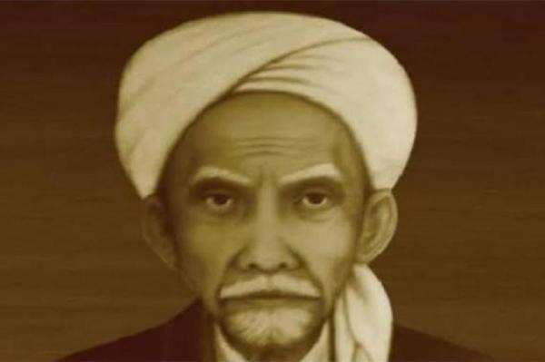 Karomah Mbah Kholil Bangkalan, Kirim Pasukan Lebah Gaib Lawan Penjajah Karomah Mbah Kholil Bangkalan, Kirim Pasukan Lebah Gaib Lawan Penjajah