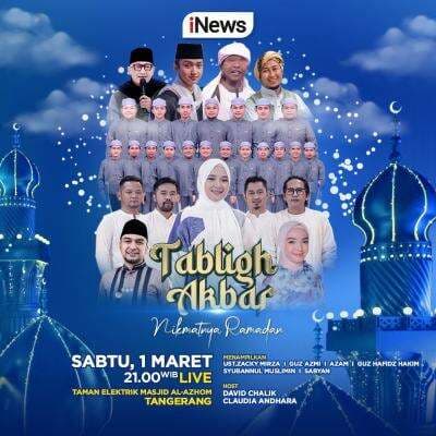 5 Rekor Gila Mohamed Salah Usai Liverpool Permalukan Manchester City, Nomor 1 Terlibat 50 Gol! 5 Rekor Gila Mohamed Salah Usai Liverpool Permalukan Manchester City, Nomor 1 Terlibat 50 Gol!