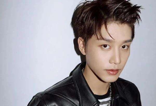 Taeil Eks NCT Divonis 3,5 Tahun Penjara Kasus Pemerkosaan, Langsung Ditahan Taeil Eks NCT Divonis 3,5 Tahun Penjara Kasus Pemerkosaan, Langsung Ditahan