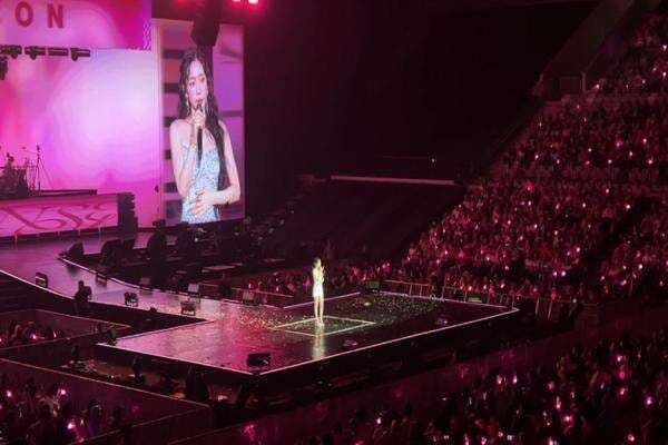 YouTuber Prank Vitaly Zdorovetskiy Bikin Onar di Filipina, Berharap Deportasi Malah Masuk Bui YouTuber Prank Vitaly Zdorovetskiy Bikin Onar di Filipina, Berharap Deportasi Malah Masuk Bui