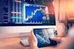 Tahun 2025 Penuh Tantangan Ekonomi, Cermati Outlook Pasar Obligasi dan Saham Tahun 2025 Penuh Tantangan Ekonomi, Cermati Outlook Pasar Obligasi dan Saham