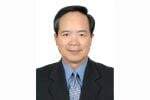 Taiwan Bersatu dalam Tindakan Iklim untuk Mewujudkan Dunia Net-Zero Taiwan Bersatu dalam Tindakan Iklim untuk Mewujudkan Dunia Net-Zero