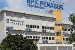Tak Diterima di Sekolah Negeri? Ini 10 SMA Swasta Terbaik di Bandung untuk Daftar PPDB 2024 Tak Diterima di Sekolah Negeri? Ini 10 SMA Swasta Terbaik di Bandung untuk Daftar PPDB 2024