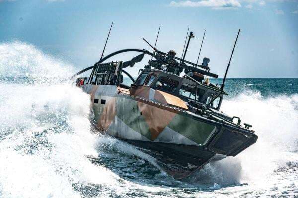 Tak Mau Rugi, AS Jual Senjata ke Anggota NATO, Nantinya Diserahkan ke Ukraina Tak Mau Rugi, AS Jual Senjata ke Anggota NATO, Nantinya Diserahkan ke Ukraina