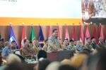 Tak Perlu Banyak Seminar, Prabowo: Rakyat Perlu Bibit hingga Perbaikan Sekolah Tak Perlu Banyak Seminar, Prabowo: Rakyat Perlu Bibit hingga Perbaikan Sekolah