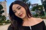 Tak Punya Motif Selain Bertemu Natasha Wilona, Didi Setiadi Ungkap 2 Keinginan Tak Punya Motif Selain Bertemu Natasha Wilona, Didi Setiadi Ungkap 2 Keinginan