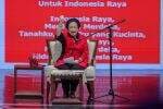 Tak Setuju RUU TNI-Polri, Megawati: TAP MPR Harus Dijalankan, Kok Sekarang Disetarakan Tak Setuju RUU TNI-Polri, Megawati: TAP MPR Harus Dijalankan, Kok Sekarang Disetarakan