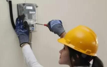 Profil Gamal Abdel Nasser Jr, Cucu Presiden Mesir yang Memperingatkan Bahaya Neokolonialisme Pimpinan AS Profil Gamal Abdel Nasser Jr, Cucu Presiden Mesir yang Memperingatkan Bahaya Neokolonialisme Pimpinan AS