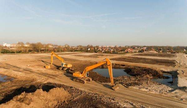 Raja Ampat Disorot, Seberapa Penting Tambang bagi Indonesia? Raja Ampat Disorot, Seberapa Penting Tambang bagi Indonesia?