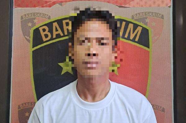 Dukun di Serang Banten Hamili Gadis Muda Usai Diminta Ritual Bebas Utang Pinjol Dukun di Serang Banten Hamili Gadis Muda Usai Diminta Ritual Bebas Utang Pinjol