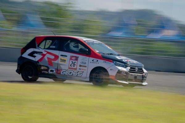 Daniel Johan PKB Setuju Saran Megawati soal Polemik Ijazah Jokowi: Tinggal Tunjukkan Keasliannya, Selesai Daniel Johan PKB Setuju Saran Megawati soal Polemik Ijazah Jokowi: Tinggal Tunjukkan Keasliannya, Selesai