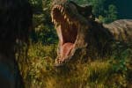 Tanggal Rilis dan Sinopsis Jurassic World: The Rebirth, Jadi Saingan Superman di Bioskop Tanggal Rilis dan Sinopsis Jurassic World: The Rebirth, Jadi Saingan Superman di Bioskop