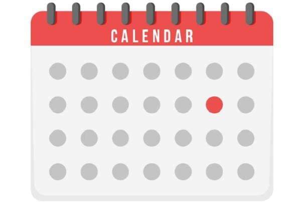 Lengkap! Ini Jadwal Libur Sekolah di Bulan Puasa dan Lebaran 2025 Lengkap! Ini Jadwal Libur Sekolah di Bulan Puasa dan Lebaran 2025