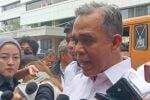 Tanggapi Isu Reshuffle Kabinet, Muzani Gerindra Beri Pesan Khusus Begini Ke Menterinya Tanggapi Isu Reshuffle Kabinet, Muzani Gerindra Beri Pesan Khusus Begini Ke Menterinya