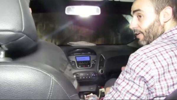 Netanyahu Klaim Israel Telah Bunuh Pimpinan Hamas Mohammad Sinwar Netanyahu Klaim Israel Telah Bunuh Pimpinan Hamas Mohammad Sinwar