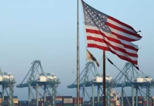 Tarif AS 19 Rugikan Posisi Indonesia, Ini Alasannya Tarif AS 19 Rugikan Posisi Indonesia, Ini Alasannya