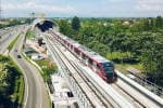 Tarif LRT Jatimulya-Dukuh Atas Lengkap Tahun 2025, Simak Info Lengkapnya Tarif LRT Jatimulya-Dukuh Atas Lengkap Tahun 2025, Simak Info Lengkapnya