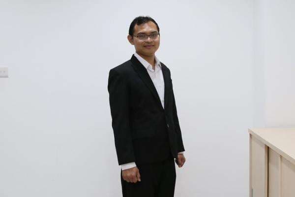 Tarif Resiprokal AS: Tantangan bagi Ekonomi Terbuka Indonesia Tarif Resiprokal AS: Tantangan bagi Ekonomi Terbuka Indonesia