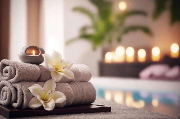 Tarif Terbaru Pajak Hiburan Diklaim Dukung Pariwisata Daerah Tarif Terbaru Pajak Hiburan Diklaim Dukung Pariwisata Daerah