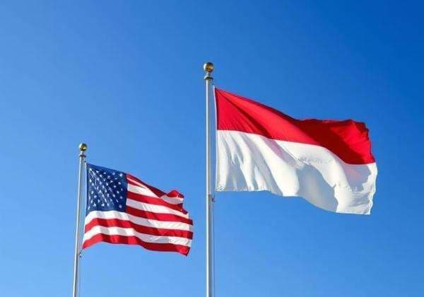 Tarif Trump 19 Bukti Gagalnya Negosiasi Pemerintah dan Tunduk Kepentingan AS Tarif Trump 19 Bukti Gagalnya Negosiasi Pemerintah dan Tunduk Kepentingan AS