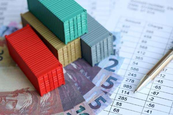 10 Barang Impor Terbesar AS dari Indonesia, Ini Daftarnya 10 Barang Impor Terbesar AS dari Indonesia, Ini Daftarnya