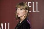Taylor Swift Dikabarkan Hamil, Menunggu Konfirmasi Dokter sebelum Mengumumkannya Taylor Swift Dikabarkan Hamil, Menunggu Konfirmasi Dokter sebelum Mengumumkannya
