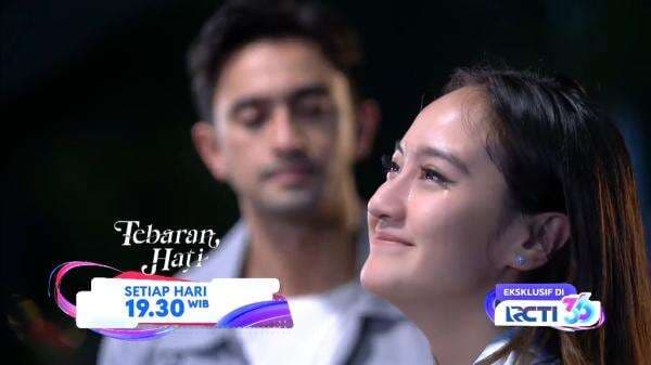 Sinopsis Sinetron Tebaran Hati Episode 82 Sinopsis Sinetron Tebaran Hati Episode 82