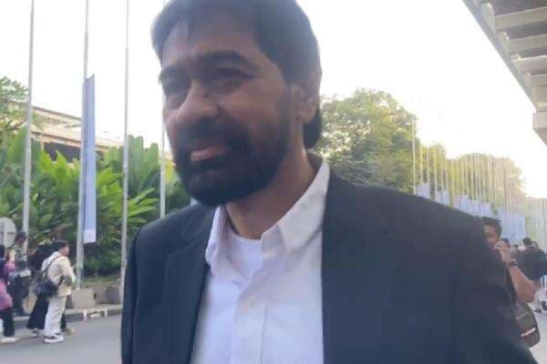 Tegaskan 4 Pulau Milik Aceh, Gubernur Muzakir: Kami Punya Alasan dan Bukti Kuat! Tegaskan 4 Pulau Milik Aceh, Gubernur Muzakir: Kami Punya Alasan dan Bukti Kuat!