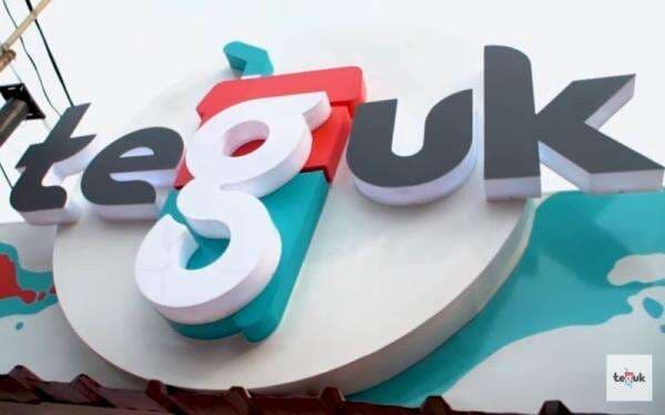 Teguk (TGUK) Siap Gelar RUPS Paling Lambat Agustus 2025 Teguk (TGUK) Siap Gelar RUPS Paling Lambat Agustus 2025